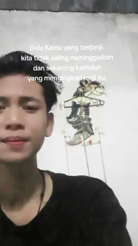 #fypdongggggggg #bismillahfyp #fypシ bucin#katakatabucin 