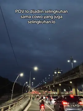 emang boleh? #fyp #padahariini 