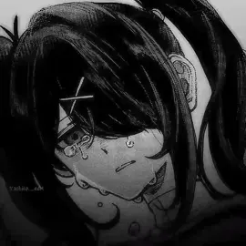 I made this edit as a joke cuz I was bored but I actually really like it so.. Yeah 💀 #edit #transitionedit #needystreameroverload #needystreameroverloadedit #needygirlovedose #needygirloverdseedit #nso #nsoedit #ame #ameedit #amechan #amechanedit #amechanneedystreameroverload #amechannso #ngo #ngoedit #amechanngo 