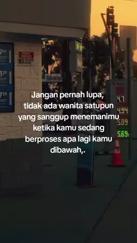 Sampai sini paham kan#fyp 