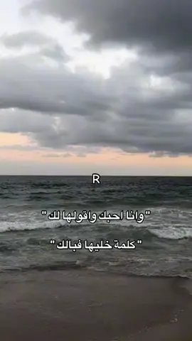 #R #RRRRRRRRRRR #RRRRRRRRRRRRRRRRRRRRRRRRRRRRRRRRRRRRRRRRRRRRRRRRRRRRRRRRRRRRRRRRRRRR #RRRRRRRRRRRRRRRRR 
