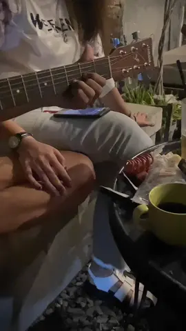 Tanpo tresnamu🎧 #dennycaknan #tanpotresnamu #tanpotresnamucover #storytime #coversong #sadstory #liriklagu #nongkrong #tongkrongan #foryou #foryoupage #jowopride #fyp #fypシ #fypシ゚viral 