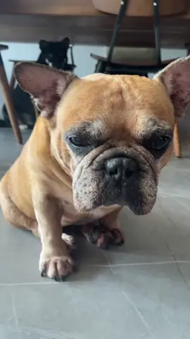 ไม่ดูดีเลอออ 🥹