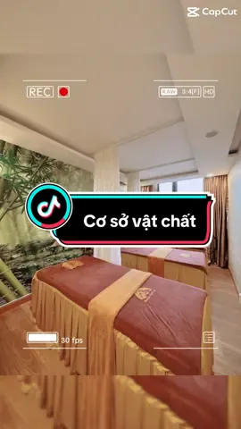 Một chút chill #himalayahealthspagovap #himalayahealthspa #spa #govap #xuhuongtiktok #trend 