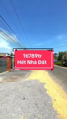Nhà Đẹp Full Nội Thất 1ti789tr Hết Nhà Đất #nhadep #batdongsan #xuhuong 