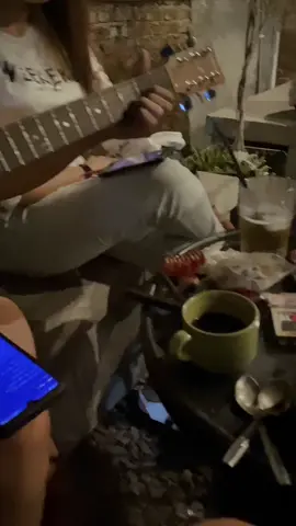 Top topan🎧 #toptopan #toptopancover #jowopride #sadstory #sadvibes #storytime #coversong #statusvideo #nongkrongbareng #tongkrongan #foryou #fouryoupage #lfc #fyp #fypシ #fypシ゚viral 