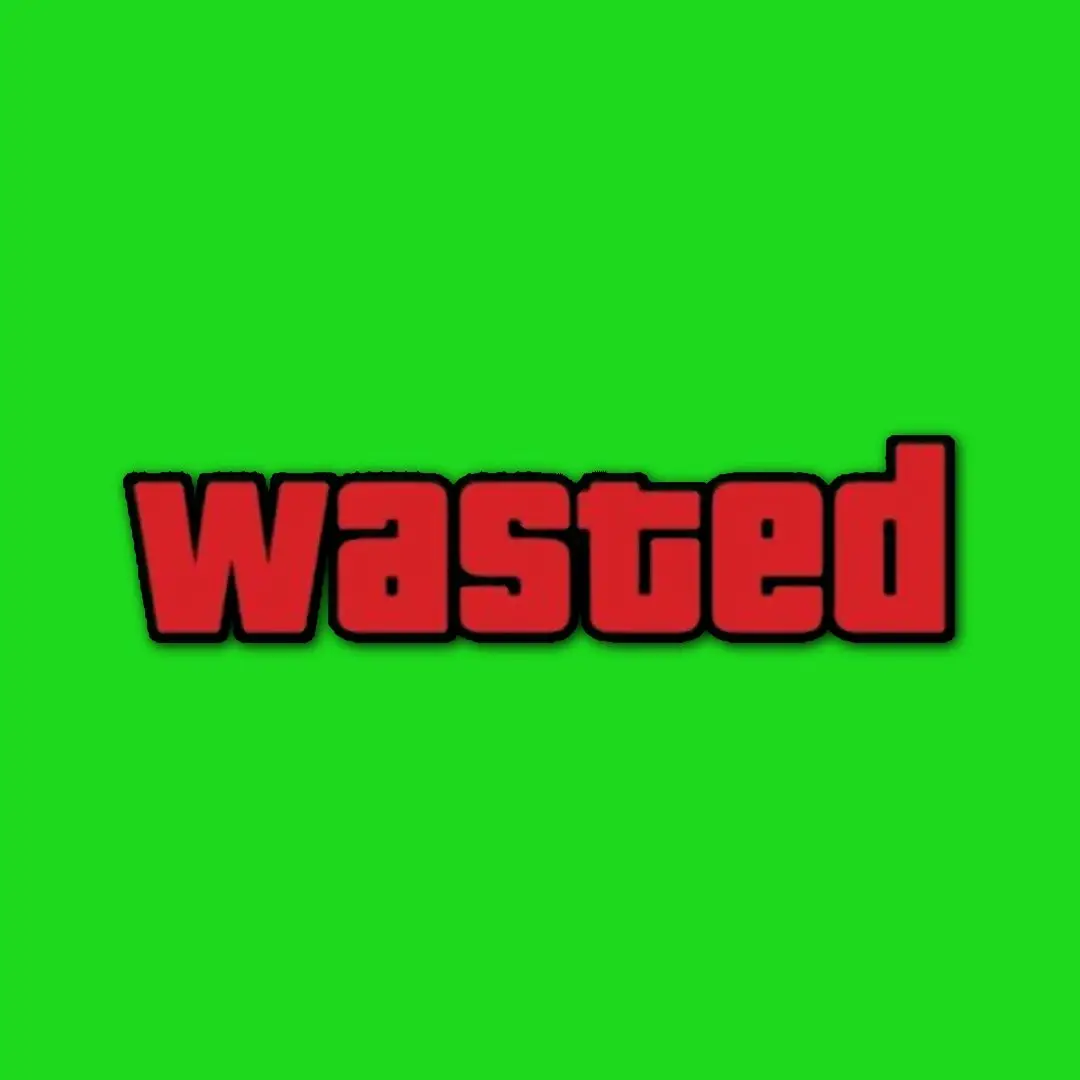 #كرومات_جاهزة_لتصميم #wasted #fyyyyyyyyyyyyyyyy #المصمم_REKL #bdtiktokofficial #صور_الوحش_رونالدو 