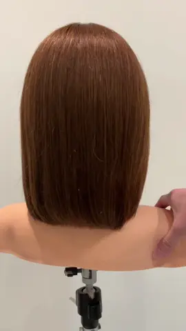 2024hair cut Part2 #haircut #cut #asmr#scissors #shorthair #mediumhair #longhair #hairtok #asmrhair #asmrhaircut