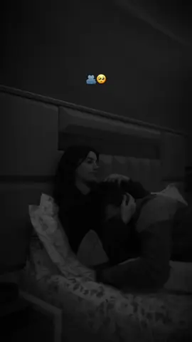 #خدني_بحضنك_ابغفى🤍🎵 