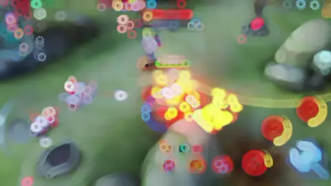 izzy banget deh yok kita mabar 