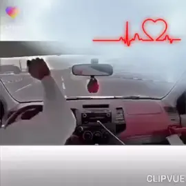 #اوباري_سبها_ليبيا_الجنوب_الليبي #ليبيا #اوباري #اكسبلور