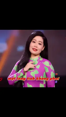 Khuya nay em không ngủ lặng nhìn em ngắm sao trời... #nhuhoa #nhachaymoingay #nhieva 