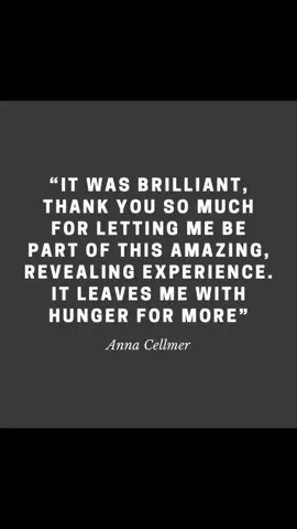 Book your FREE TASTER Get booked on you FREE session, for an introduction to our spotlight accredited courses. Guest tutors include Working Actors, Casting Directors, Agents. https://www.actorscafe.co.uk/free-class.html Only 2 more dates available! - Saturday 13th January 2024 - 2.30pm-4.30pm @ The Pump House, Watford, WD17 2JP.  - Saturday 27th January 2024 - 2.30pm-4.30pm @ The Pump House, Watford, WD17 2JP.  See you soon ! x #acting #actinglife #actingclass #actingtechnique #actingcourseslondon #actinglessons #actorsuk #actors 