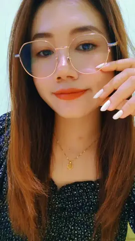 လက်ယက်မခေါ်ပဲရောက်လာတယ်#fly #🖤 #foryou #တွေးပြီးမှတင်ပါ❤❤❤❤❤fby 