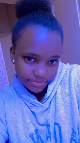 #velgienmoraa❤️❤️🌹 