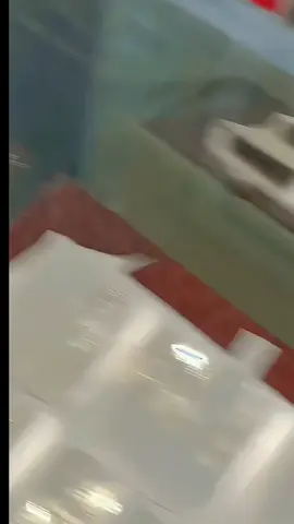 #✌️✌️ #imrankhan #😪 #fypシ #foryouシ #foryourpage #foryouシ #foryouシ #1000k #worning⚠️only #viraltiktok 