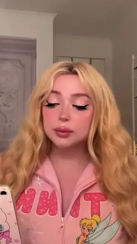 *TW* An update about the trans teenager Brianna Ghey. We all still miss you very much. Love you Brianna 💕 #trans 