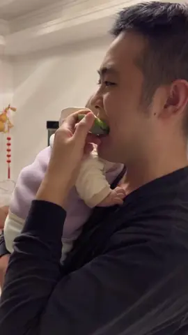 #funnyvideos #baby #mybaby #babylove #Love #cute #foryou #fyp #viral #xuhuong #xuhuongtiktok 