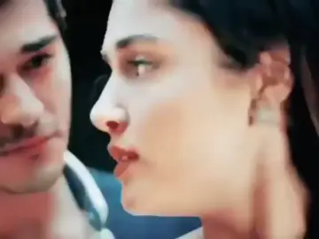 #🙆‍♀️❤️❤️❤️❤️❤️🙆‍♀️ #🍾🍷🙆‍♀️🔥🔥🤕🤕🤕🤕 