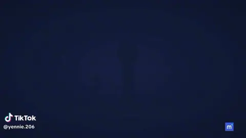 #Vật lí 12 Chương 5: Sóng ánh sáng. Bài 27: Tia hồng ngoại và tia tử ngoại (P1) : Tia hồng ngoại