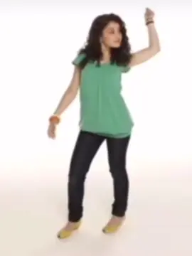 menina com várias poses #floptok #fundoflop #aleatorio  #lovelanguage #meme 
