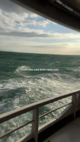 Chìm sâu vào phút ban đầu.. #fyp #viral #nhacnaychillphet #CapCut