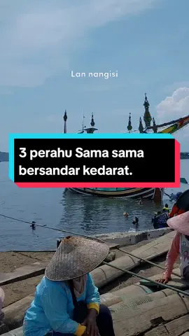 #CapCut  KM Baroon KM Jenggot dan KM Arum Liana Tiga Perahu masing-masing dapat kurang lebih 1 Bok Ikan Lemuru #nelayanmuncar #nelayanindonesia #nelayanbwi #nelayanpuger #nelayanbali #nelayanmadura #fyp #viral #fypviral #fypviralシ #flf #masukberanda 