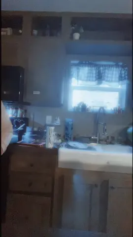 Proffee first!!! #coffeeproffee #fyp #dragupcoffeeaddict 