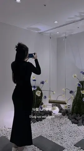 #CapCut #xuhuong #tamtrang  Vẻ ngoài mạnh mẽ đều ẩn chưa tiếng lòng  không thể nói ra