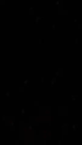 Phía sau của em luôn còn có anh..#tamtrang #story #lofi #nghenhacmoingay 