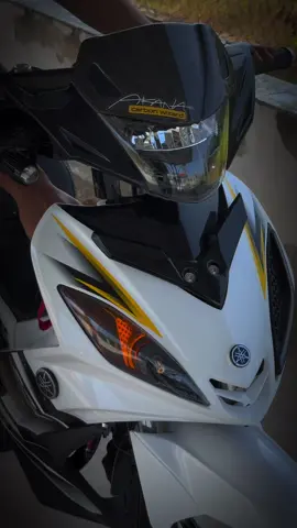 Nhạc nghe cuốn quá ta ❤️‍🔥#xuhuongtiktok #trending #ex2010kieng #70tayninh 