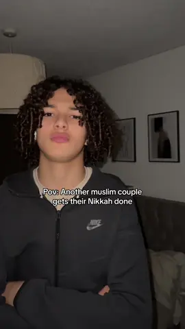 Allahumabarik nevertheless #egyptian #xyzbca #trending #fypシ #viral 