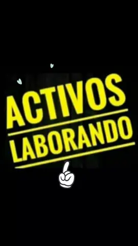 #tiktok #feliziniciodesemana #fyp 