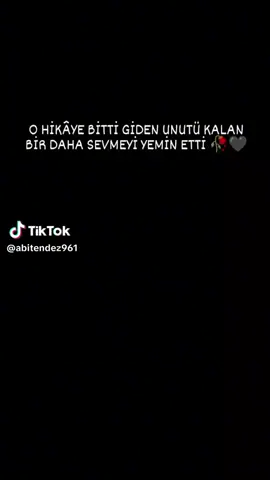 #tiktok #keşfeteyizzzzzz 