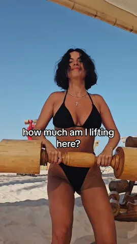 🤣Starting 2024 strong 💪🏻 #INNA #newyear 