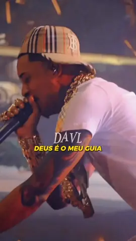 Mc Poze ( Tropa do Sábio ) #mcpoze#tropadosabio#osabio#trapparastatus#traprj#lirycs#viral#flypシ 