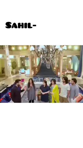 #foryoupage #viralvideo for you shivika 