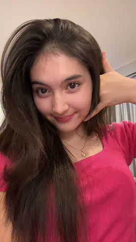 kemaleman ga ya post jam segini😅