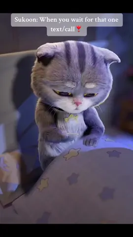 #fypシ゚viral #punjabistatus #tomandjerry #punjabisong #sukoon #rajveerjawanda #romanticsong #lovestory #longdistancerelationship #internationalstudents🇨🇦 #foryoupage 