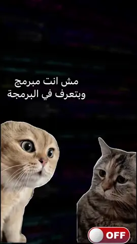 نظم و معلومات #شعب_الصيني_ماله_حل😂😂 #حرفياً😭😂👍🏻 #الشغل #العمل #منش #متابعه_ولايك_واكسبلور_احبكم #شاب #فلوس #شاب_بنات #مبرمج #نظم_معلومات #بنك 