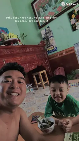 Ú oà luôn ạ ❤️❤️🇰🇷 #pgc2023 #viralvideo #viral #tiktokindia 