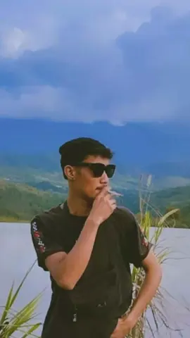 #tetpalh yg oke trs:🎭