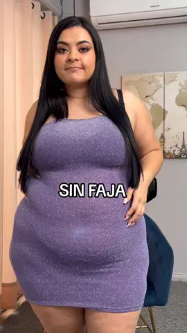💜Faja Modaking 100% Original 💜Reto Curvy de 28 dias 💜Disponibles en todas las tallas #moldeaatufigura #moldeatucuerponaturalmente  #cunturilla #fyp #modafeminina #retocurvy28dias 