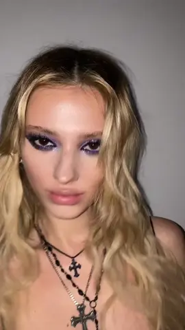 #makeup #beauty 