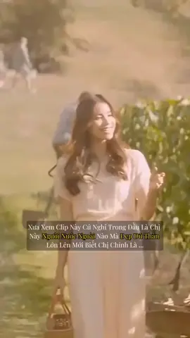 TƯỢNG ĐÀI NHAN SẮC VIỆT NAM PHẠM THỊ HƯƠNG !!✨ #hoahauhoanvuvietnam2015 #missuniverse #fyp #xuhuong#universeuni💫_team 