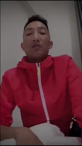 #CapCut nghe nó uy tín quáaa !! #CapCut #v #xuhuong 