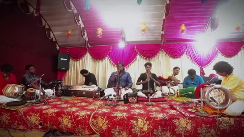 #Thuli_Thuliyaai_kottum_Mazhai_Thuliyaai#song#_Nathaswaram#❤️🎼