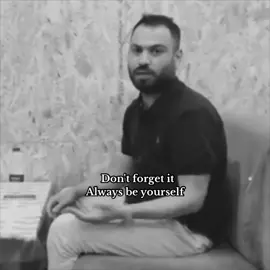 #povkurdish #pov #goodspeedm #foryou #fyp #kurdish #fypkurd #کوردی 