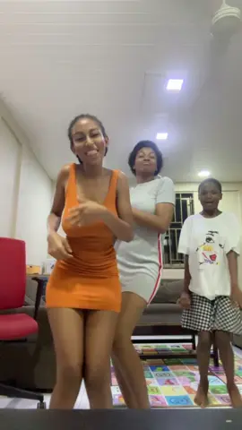 You missed us??😆😂🥳 #kludjes #Siblings #family #tiktokghana #fyp #Home #fun 