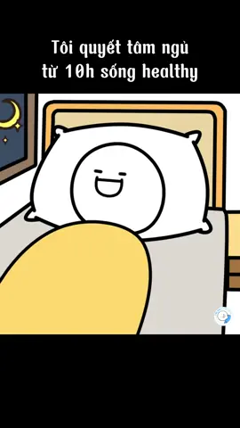 2h sáng vẫn đắm chìm vào những chiếc truyện tình trai cười hề hề  #tieulamvanhungnguoiban #xuhuong #foryou #ngủ #vôtri #funnyvideos 